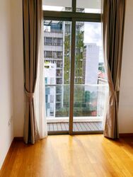 Liberte (D10), Apartment #458826731